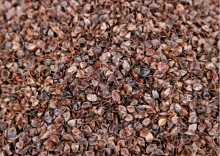 La Bebe ™ Eco Refill Art.59259 5l Papildomas pasagos įdaras