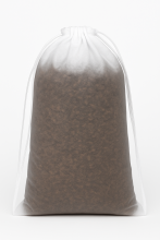 La Bebe ™ Eco Refill Art.59259 5l Papildomas pasagos įdaras