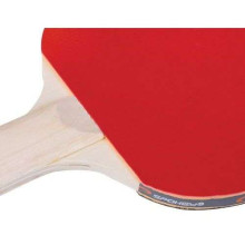 Spokey Trainig Art. 81918 Table tennis recket