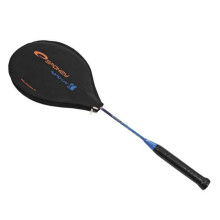 „Spokey Shaft“ art. 83353 Badmintono raketė