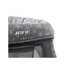 Jane Sleep&Fun Art.6815 T82 Cosmos