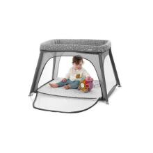 Jane Sleep&Fun Art.6815 T82 Cosmos