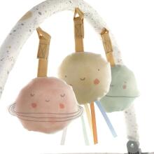Jane Travel Fun Art.6846 T82 Cosmos