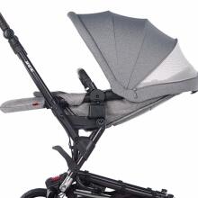 Jane Epic Art.5569 U06 Cold Black