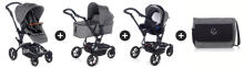 Jane Epic Art.5569 U06 Cold Black