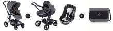 Jane Epic Art.5569 U08 Forest Green