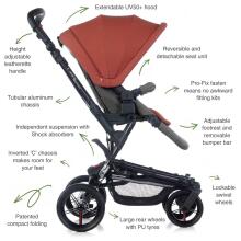 Jane Epic Art.5569 U10 Sand