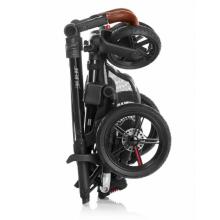 Jane Epic Art.5569 U10 Sand