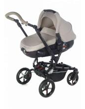 Jane Epic Matrix Light 2 Art.5572 U10 Sand