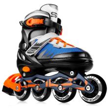 Spokey Tony 927007 vaikiški riedučiai (29-33)