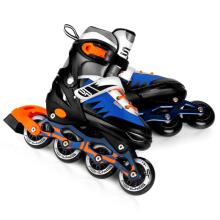 Spokey Tony 927007 vaikiški riedučiai (29-33)