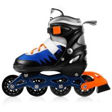 Spokey Tony 927007 vaikiški riedučiai (29-33)