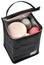 Beaba Isotherme Bag Art.940241 Navy
