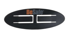 BeSafe'20 Belt Collector Art.10010165 Ограничитель ремней безопасности на одном уровне