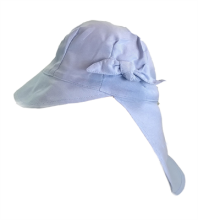 Pippi art.26333 Lightblue