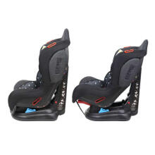Lorelli Jupiter  Art.10070942105 Black Crowns  automobilio kėdutė (0-25 kg)