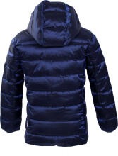 Huppa Stevo 2 Art.17990227-90048