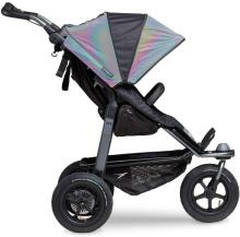 TFK Sport Art.T-S1-GID Glow in The Dark