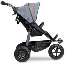TFK Mono Sport Art.T-M1-SA-310 Black