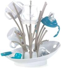Jane Cloud Organizer Art.010508 R85 Tangram