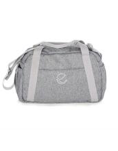 Jane Epic Micro Art.5570 U05 Dim Grey