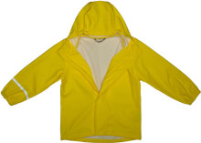 Huppa Jackie Art.18130100-00002  Детская куртка-дождевик