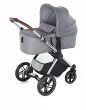 Jane Kawai Micro Koos Isize R1 Art.5563 U05 Dim Grey
