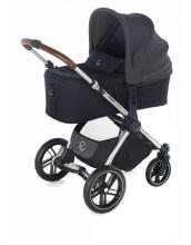 Jane Kawai Micro Koos Isize R1 Art.5563 U06 Cold Black