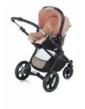 Jane Kawai Micro Koos Isize R1 Art.5563 U09 Pale