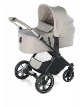 Jane Kawai Micro Koos Isize R1 Art.5563 U10 Sand