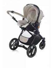 Jane Kawai Micro Koos Isize R1 Art.5563 U10 Sand