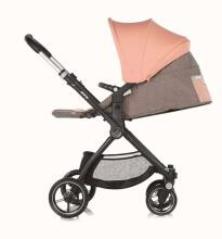 Jane Kendo Micro Koos Isize R1 Art.5559 U10 Sand