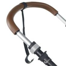 Jane Kendo Matrix Light 2 Art.5560 U07 Mild Blue