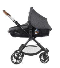 Jane Kendo Matrix Light 2 Art.5560 U07 Mild Blue