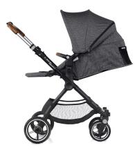 Jane Kendo Matrix Light 2 Art.5560 U06 Cold Black