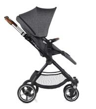 Jane Kendo Matrix Light 2 Art.5560 U08 Forest Green