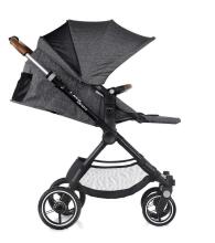 Jane Kendo Matrix Light 2 Art.5560 U09 Pale