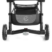 Jane Kendo Matrix Light 2 Art.5560 U09 Pale