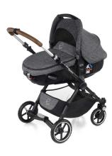 Jane Kendo Matrix Light 2 Art.5560 U10 Sand