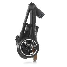 Jane Kendo Matrix Light 2 Art.5560 U10 Sand