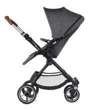 Jane Kendo Matrix Light 2 Art.5560 U10 Sand