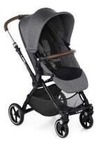 Jane Kendo Matrix Light 2 Art.5560 U10 Sand