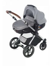 Jane Kawai Matrix Light 2 Art.5564 U05 Dim Grey