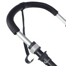 Jane Kendo Micro Koos Isize R1 Art.5559 U07 Mild Blue