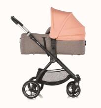 Jane Kendo Micro Koos Isize R1 Art.5559 U07 Mild Blue