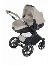 Jane Kawai Matrix Light 2 Art.5564 U10 Sand