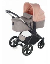 Jane Kawai Micro Art.5562 U09 Pale