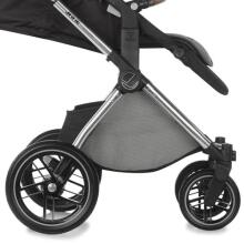 Jane Kawai Art.5561 U05 Dim Grey