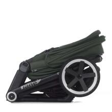 Jane Crosslight Art.5565 U08 Forest Green