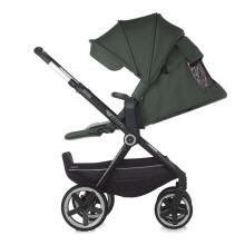 Jane Crosslight Art.5565 U05 Dim Grey
